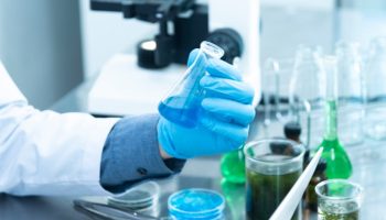 pexels-chokniti-khongchum-1197604-2280571