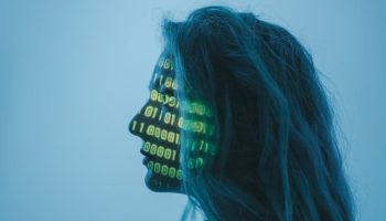 pexels-cottonbro-5473956