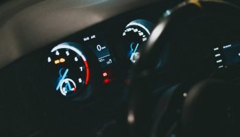 pexels-introspectivedsgn-9661409