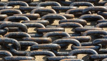 pexels-jan-van-der-wolf-11680885-30094470