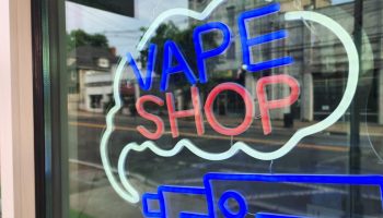 pexels-journal-of-studies-on-alcohol-and-drugs-110226961-27066158