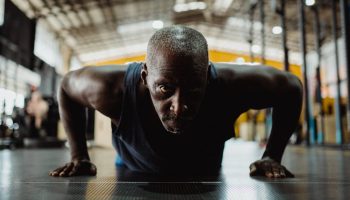 pexels-ketut-subiyanto-4720303