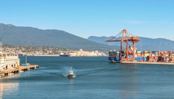 pexels-kostas-dimopoulos-119583302-18668262 pexels-kostas-dimopoulos-119583302-18668262