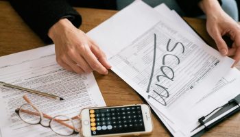 pexels-leeloothefirst-7247409