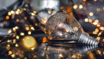 pexels-lilartsy-1213447