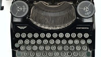 Letters to the Editor