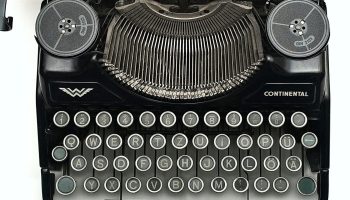 Letters to the Editor