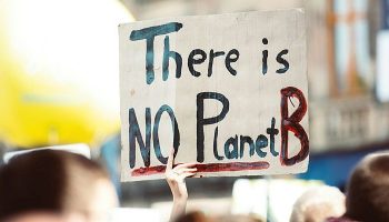 pexels-markus-spiske-2990650.t61a82608.m800.xkVyIaawD