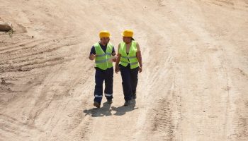 pexels-mikael-blomkvist-8961255