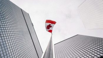 pexels-mvdheuvel-4254904.t6995bcf1.m2048.xnLZPLs4C