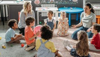 pexels-pavel-danilyuk-8422248