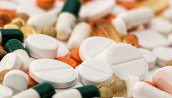 pexels-pixabay-159211.t65e77a7c.m2048.xtQTlYvHP