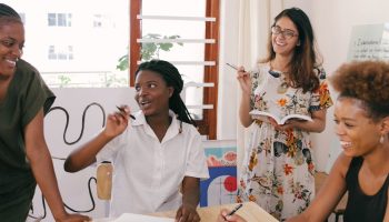 pexels-rethaferguson-3810756