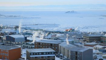 pexels-rigo-olvera-623575439-17403181.t696fb703.m2048.x5gnceD9r