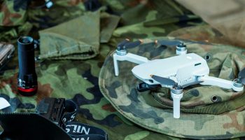 pexels-shox-32769115.t691c887b.m2048.xUPpDQobq