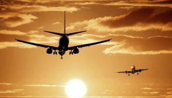 plane-513641_1280.t691ca983.m2048.xBmoB2yms