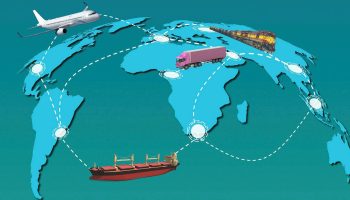 plane-5238847_1920.t65d787eb.m2048@0.xZ6EPI0qP