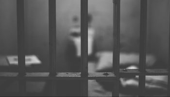 prison-g8e6fe4510_1280