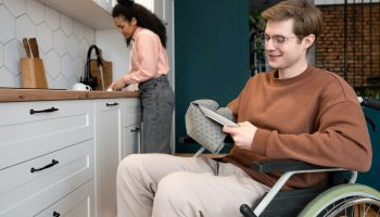 raj-tuladhar-75xbITy2szk-unsplash