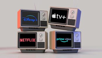 shutter-speed-JKfDuqD90pI-unsplash shutter-speed-JKfDuqD90pI-unsplash