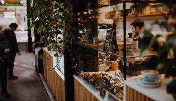 simona-sergi-ArkLOkWDWKM-unsplash simona-sergi-ArkLOkWDWKM-unsplash