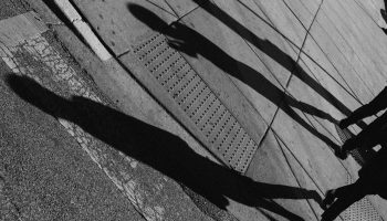 skyler-gerald--R-UsbVikhE-unsplash