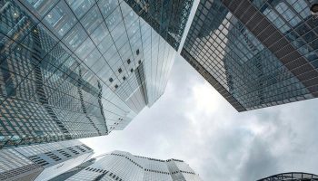 skyscraper-9226515_1280.t68783e5e.m2048.xqHMqi0NN