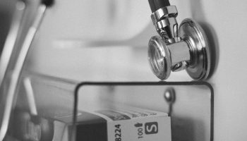 stethoscope-840125_1920