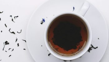 toa-heftiba-vP2ti9kJefE-unsplash