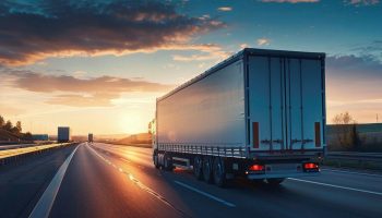 truck-8656658_1280.t683f398f.m2048.xJuB5WcKd