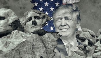 trump-2115838_1920.t67918cba.m2048@0.xR7KKTThB