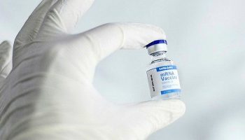 vaccine-6165772_960_720.t60933996.m800.xZWcvr8DA