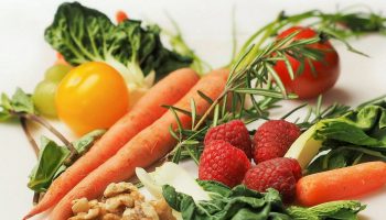 vegetables-1085063_1280.t67d03a99.m2048.xLDtYEaYb