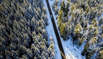 winter-5814578_960_720.t63fe2c5f.m2048@0.xIRmW5Fyf